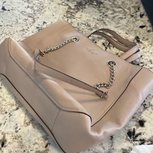 Women’s Purse - Kate Spade - last couple of days - great deal for someone